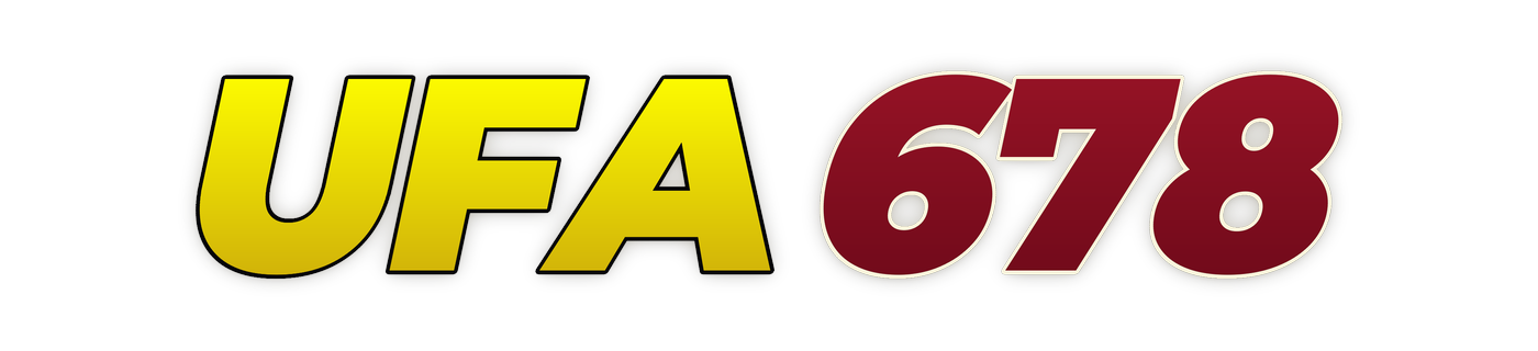 ufa678